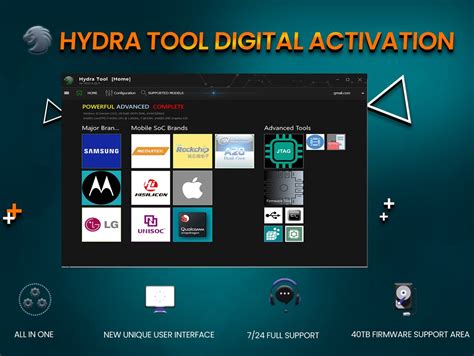 smart card tools windows|hydra tool smart card driver.